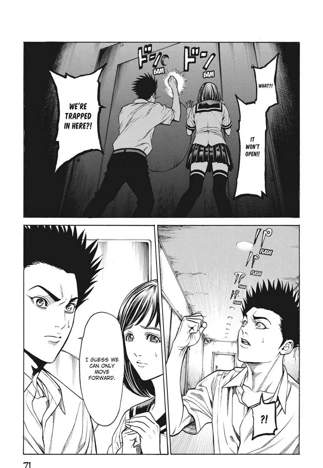 Page 129