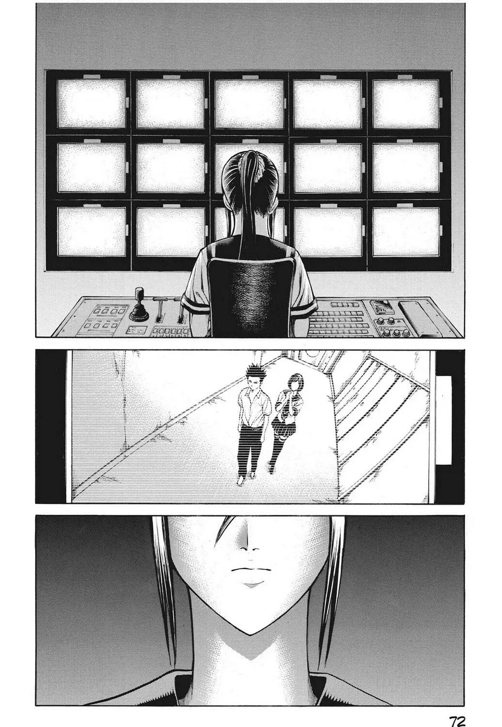 Page 131