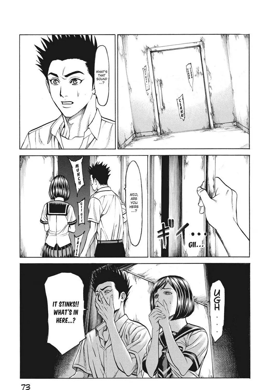 Page 133