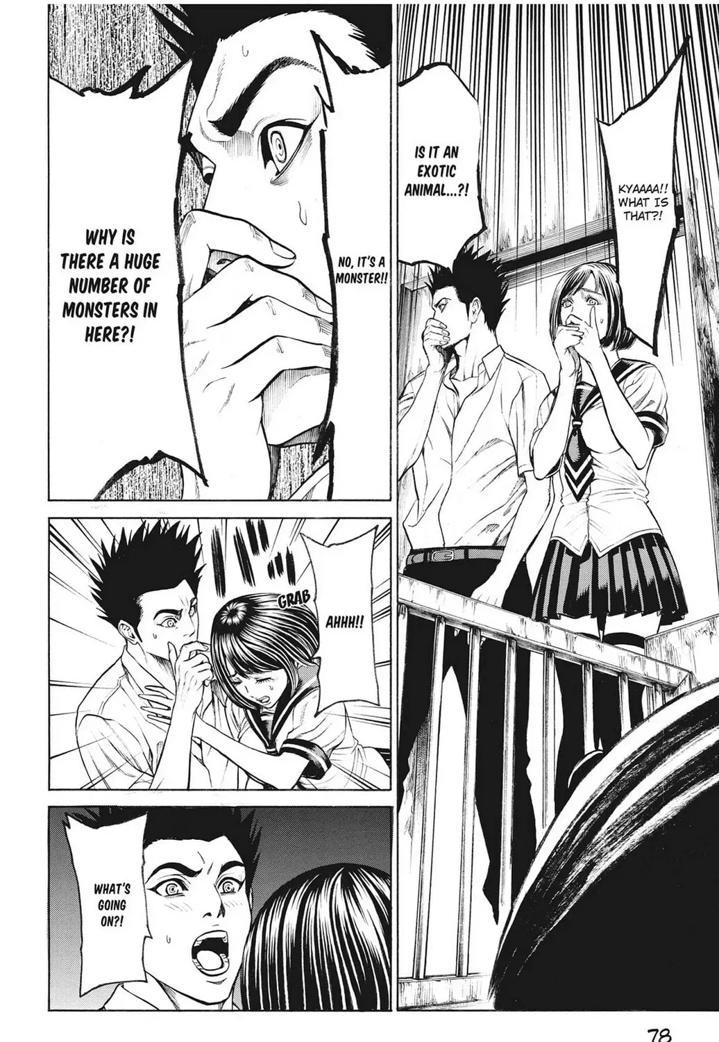 Page 141
