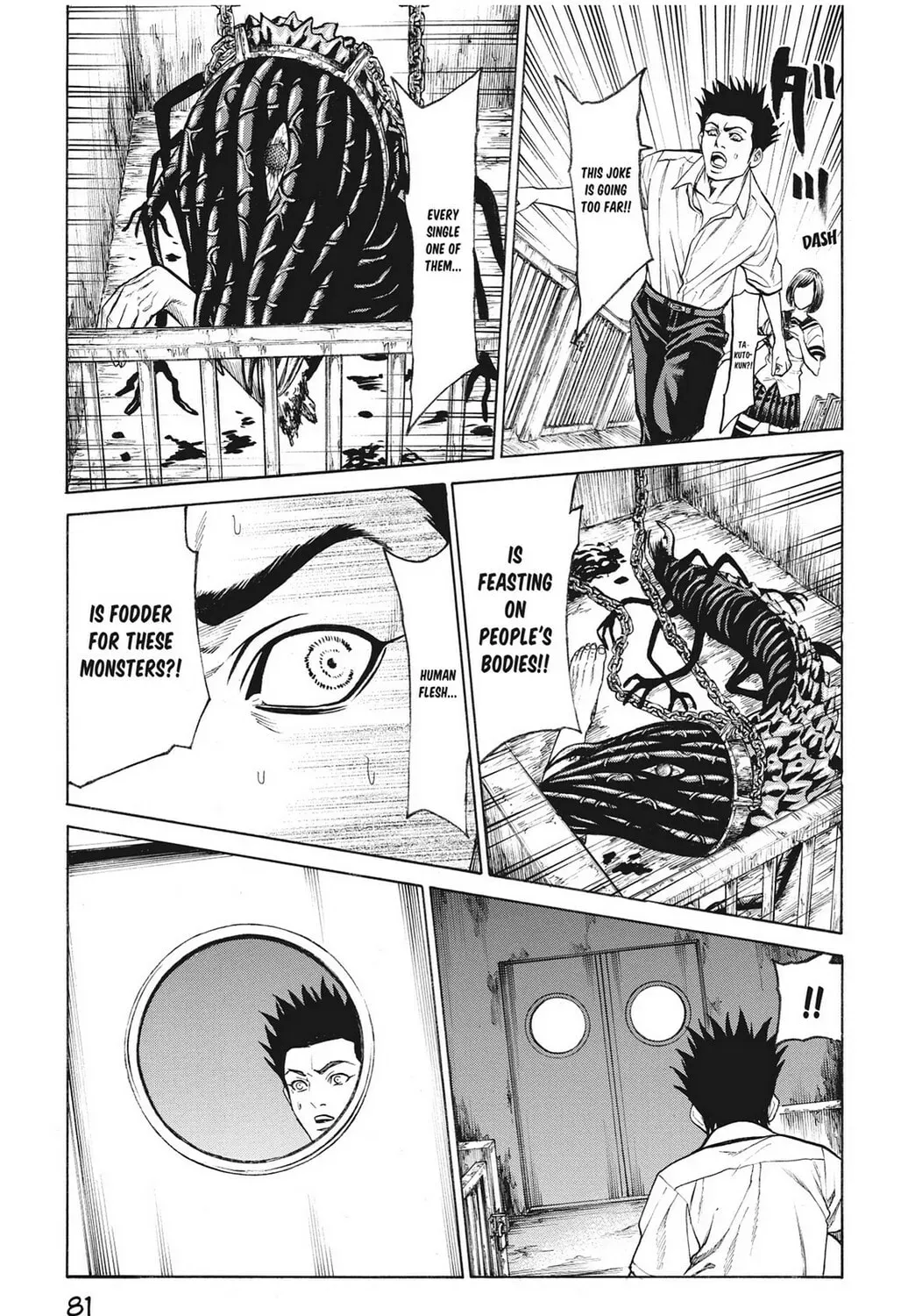 Page 147