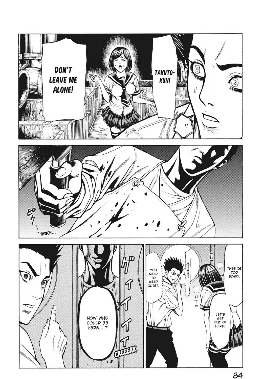 Page 153