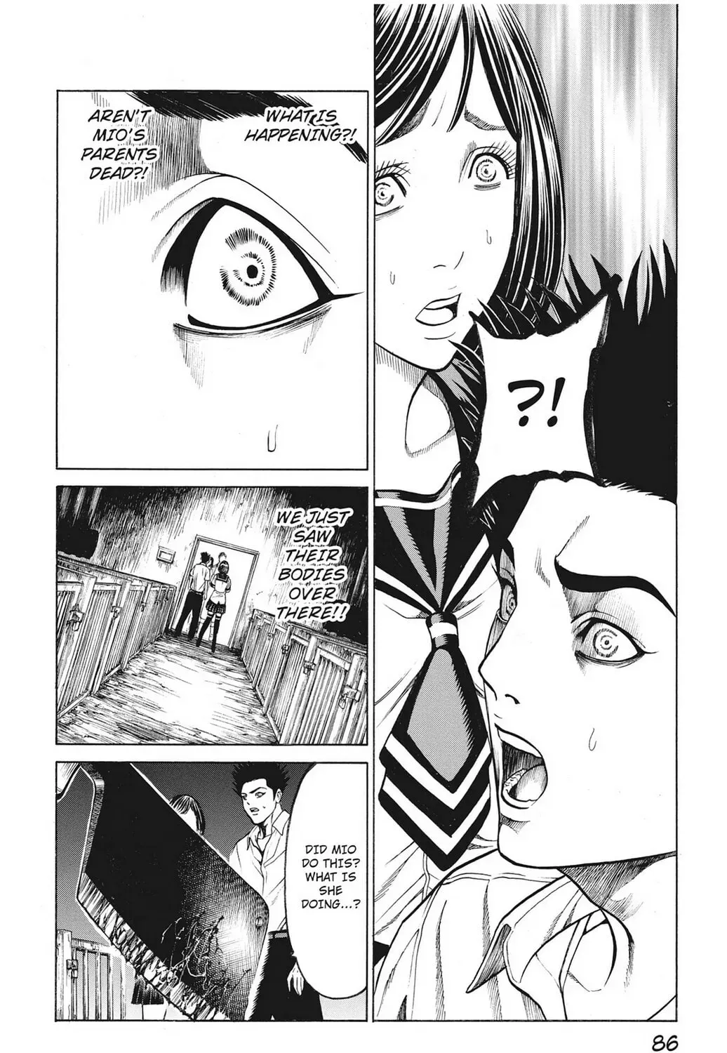 Page 157