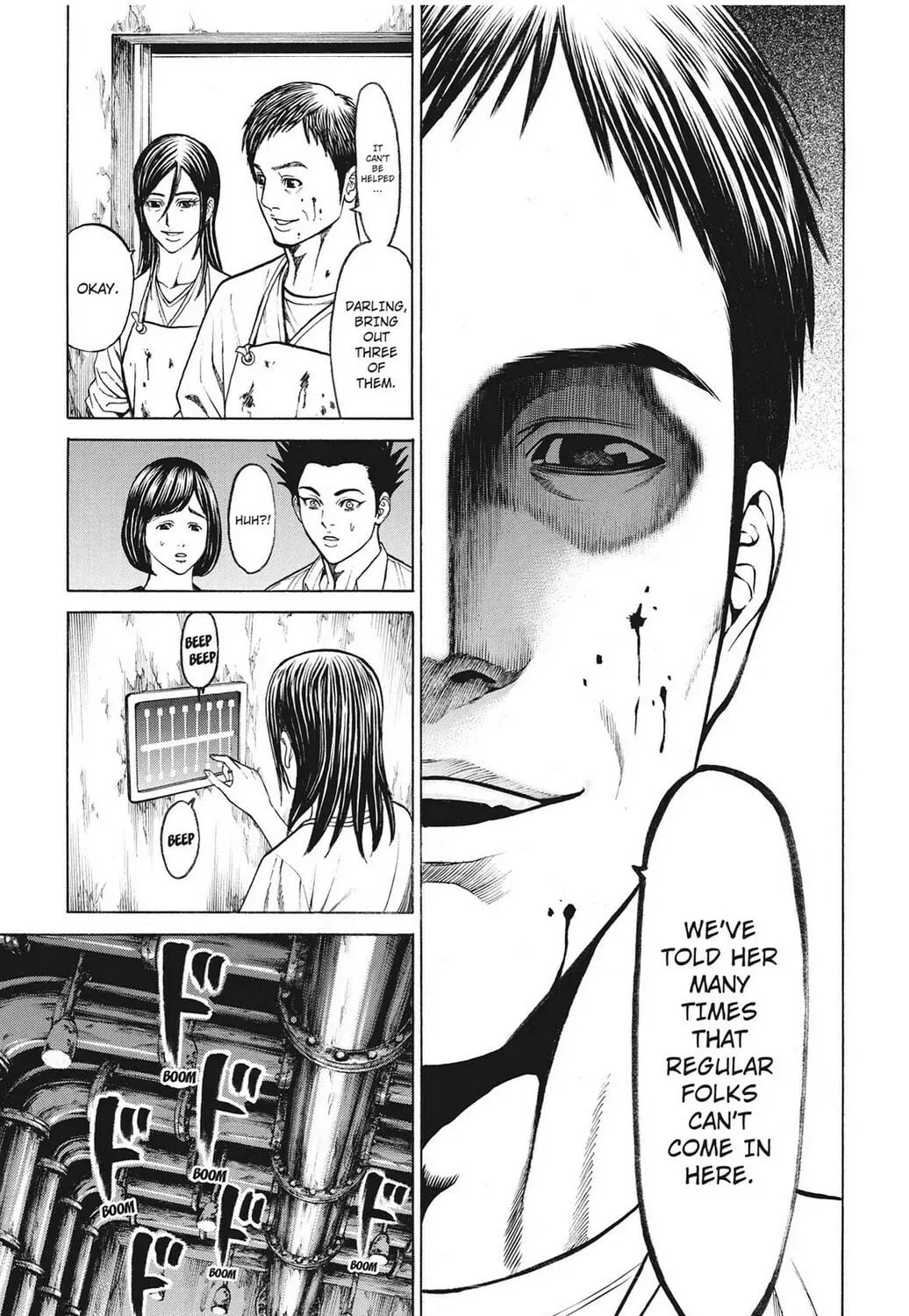 Page 159