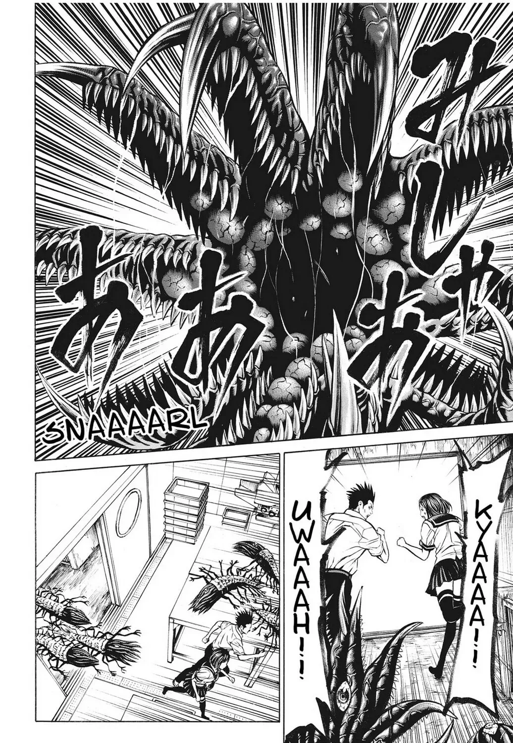 Page 165