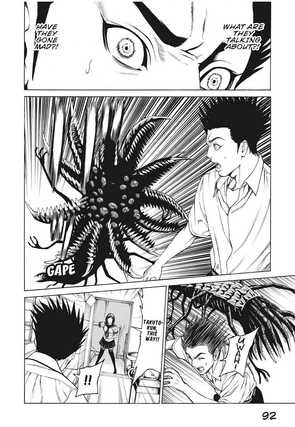 Page 169