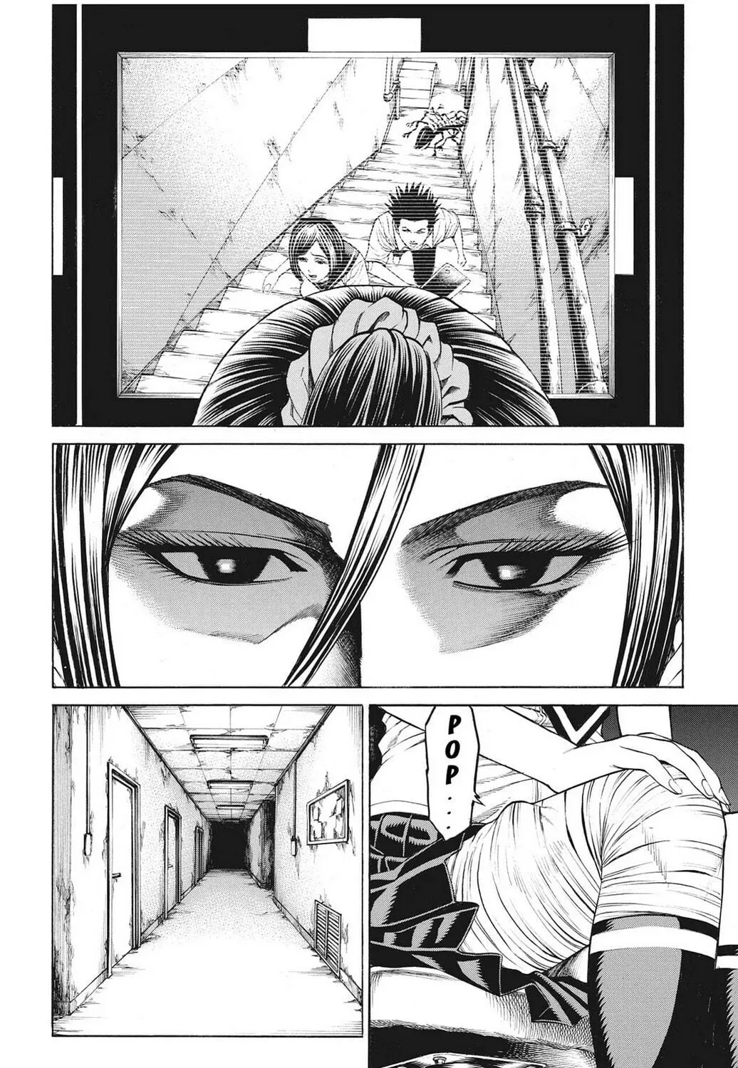 Page 173