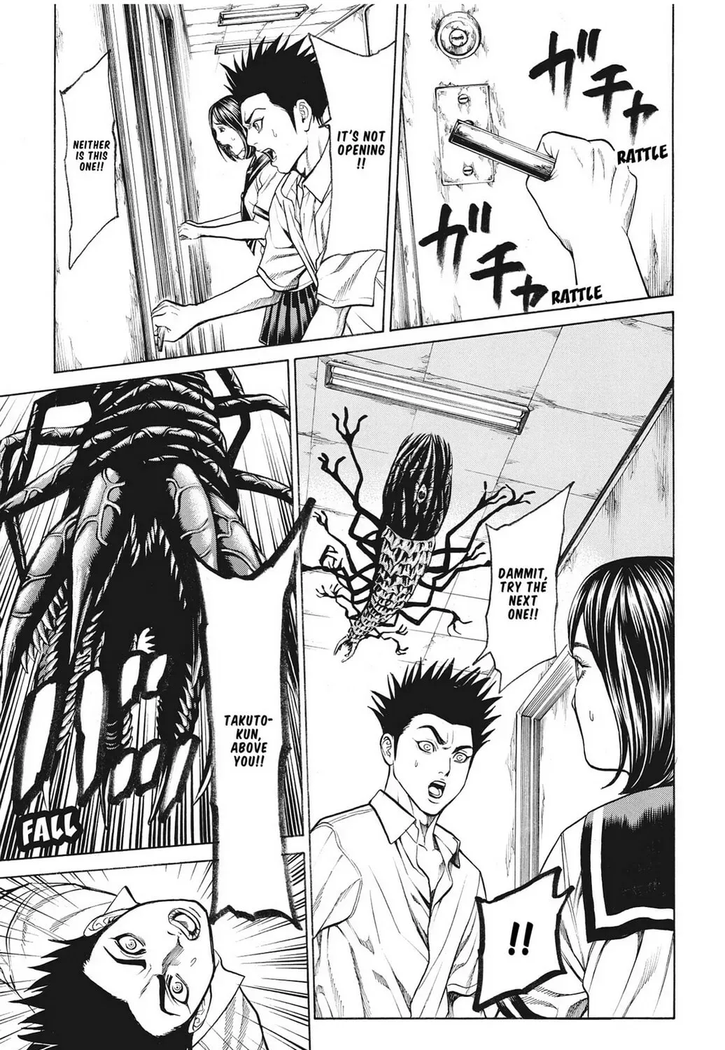 Page 175