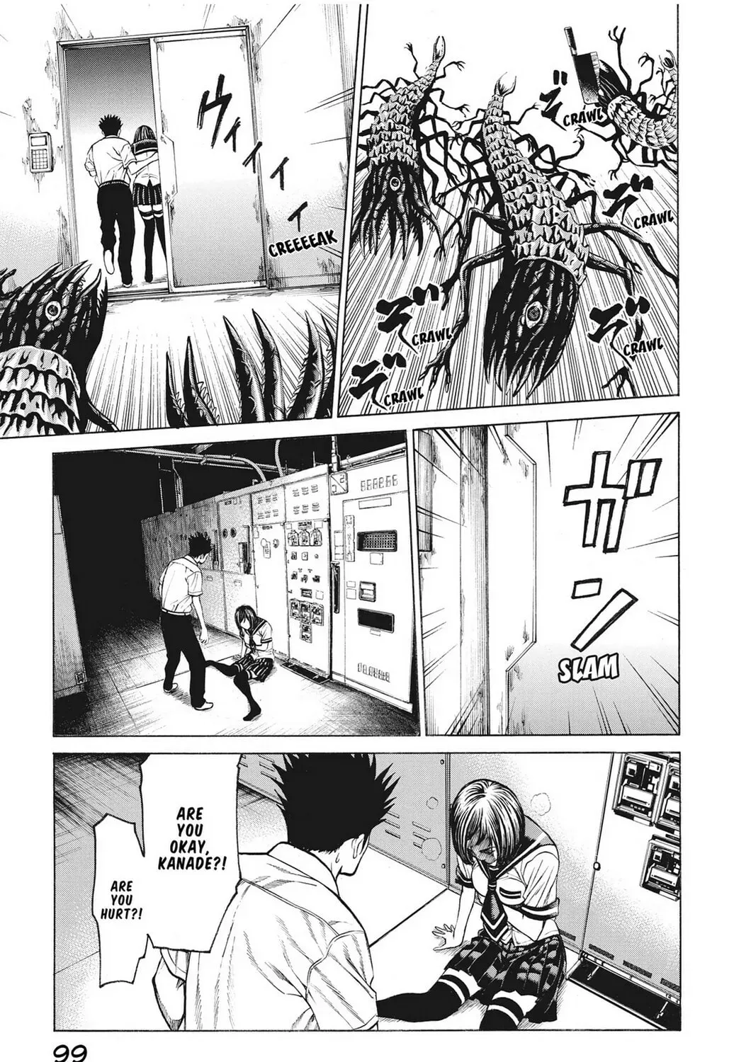Page 181