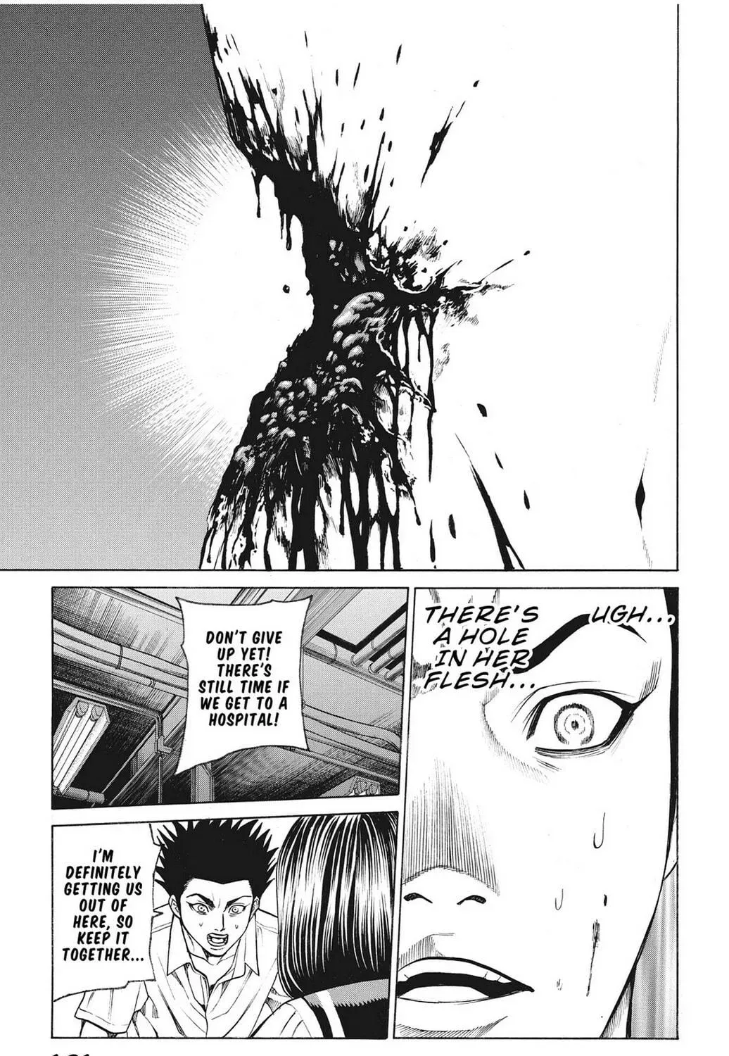 Page 185