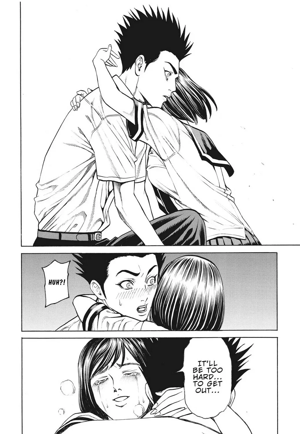 Page 187