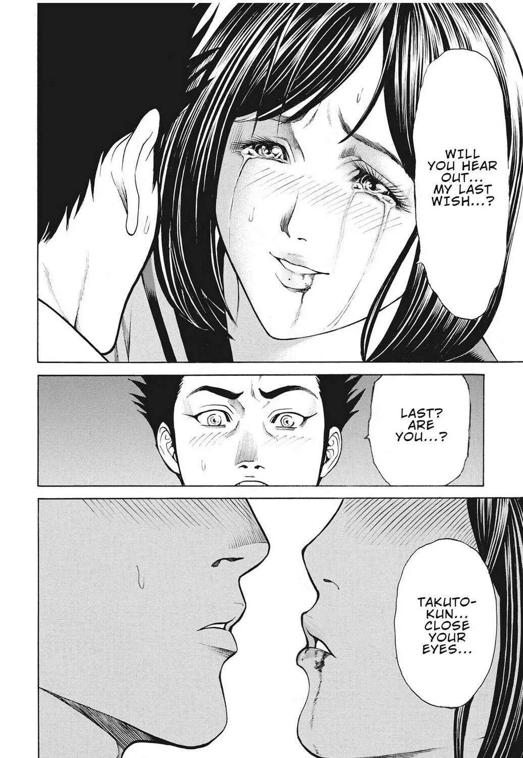 Page 191