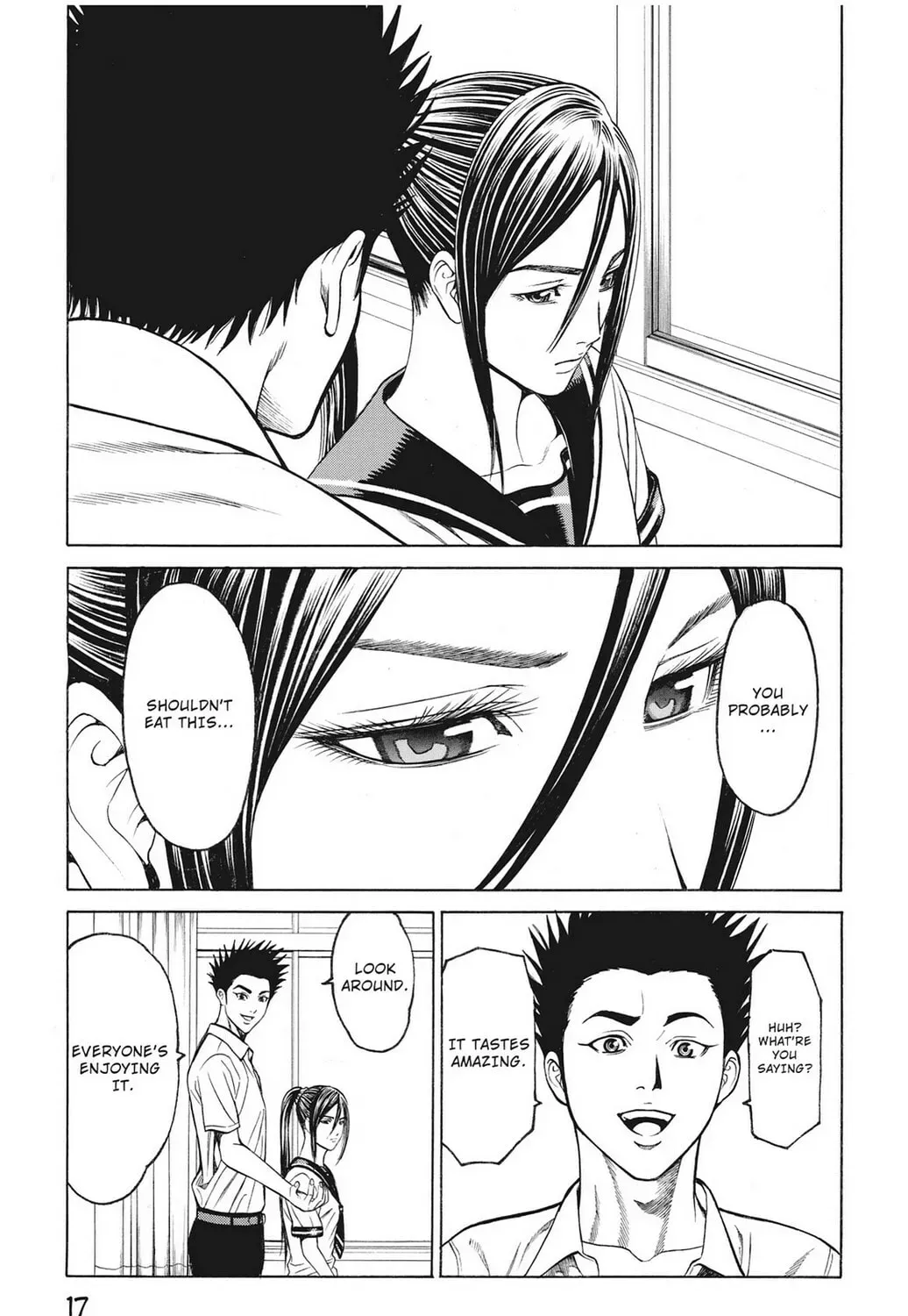 Page 27