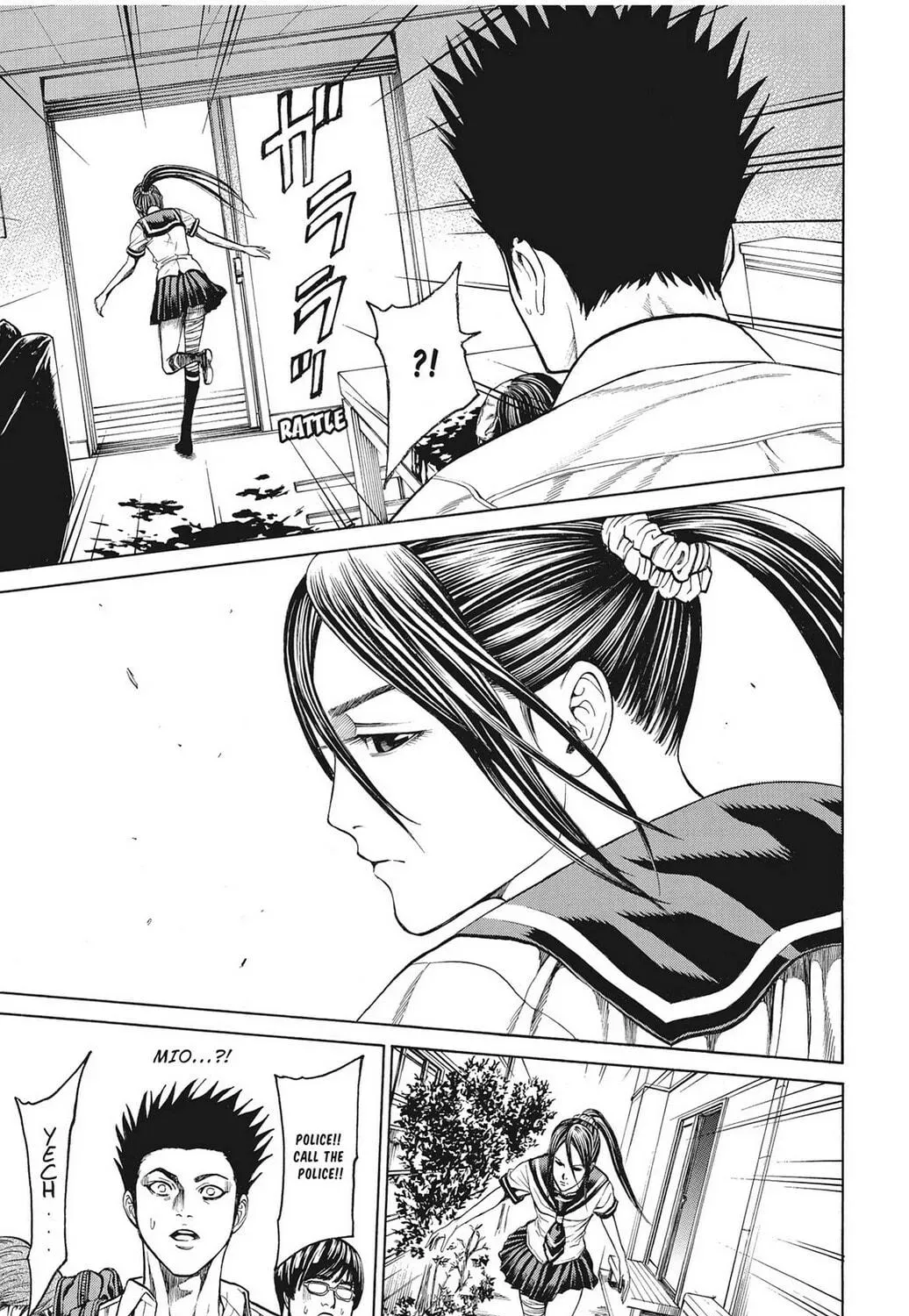 Page 59