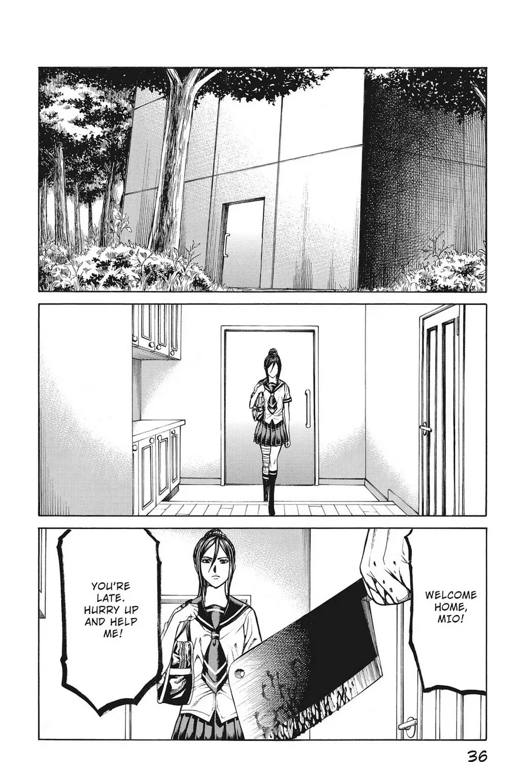 Page 61