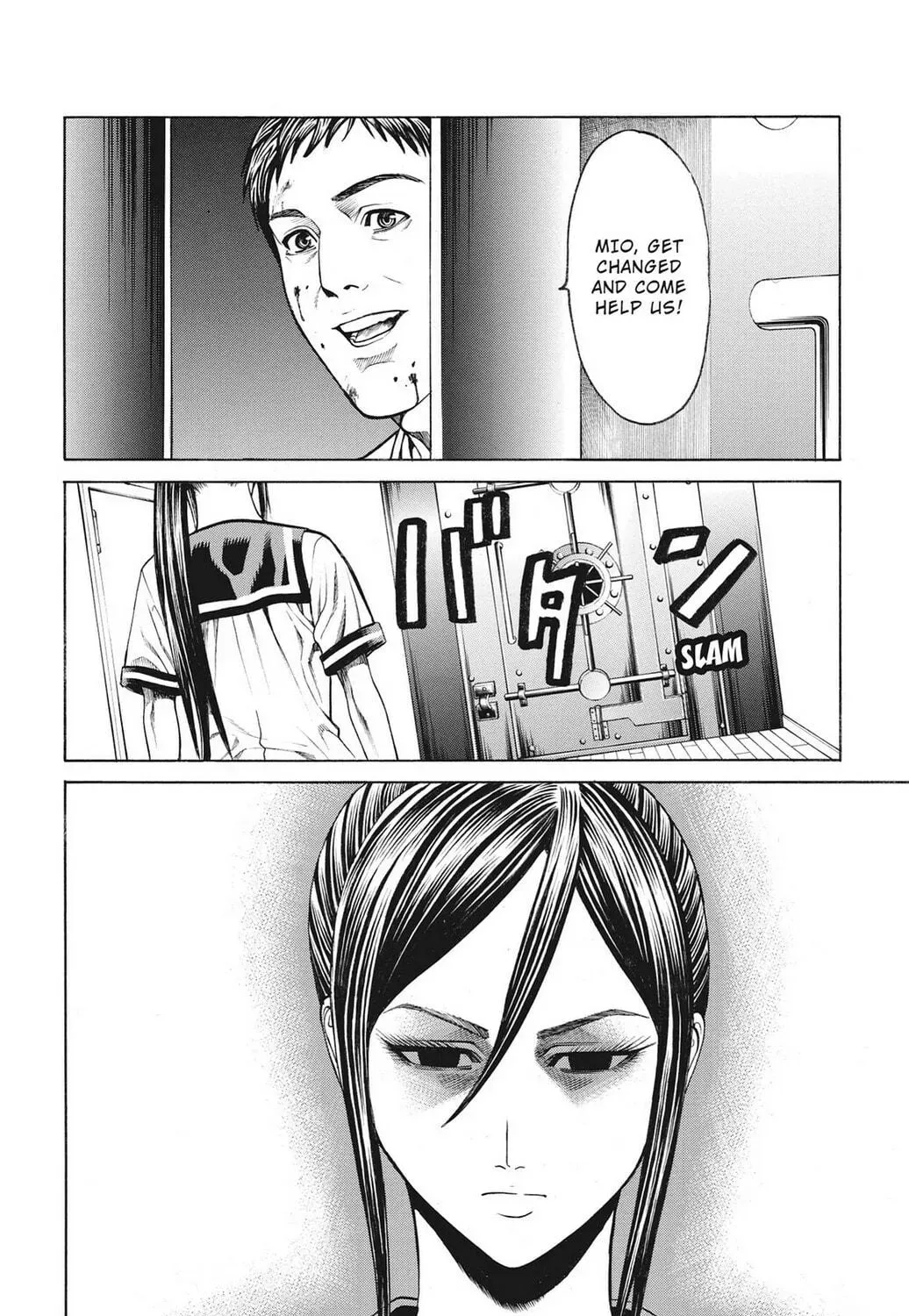 Page 65