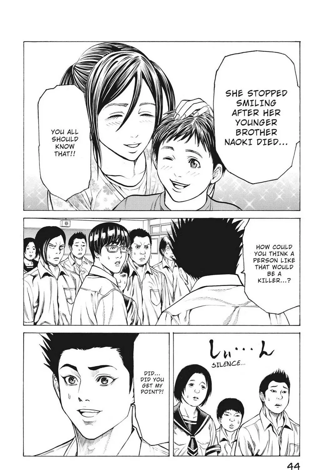 Page 77