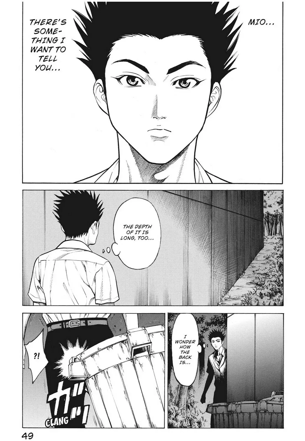 Page 87