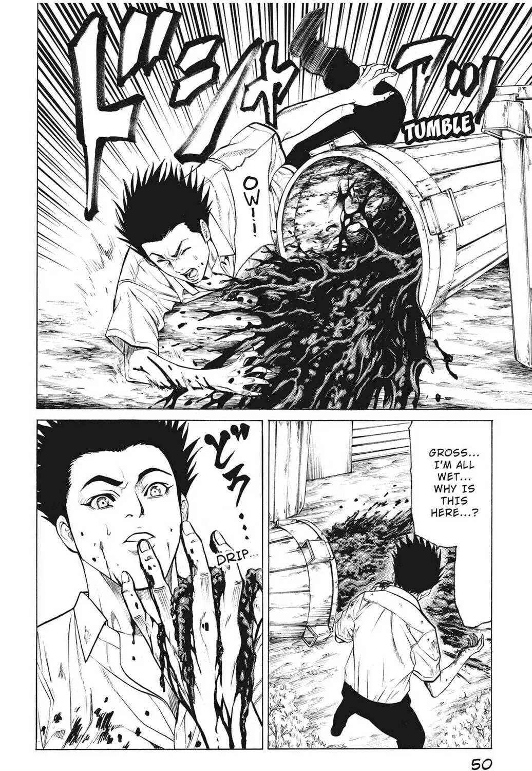 Page 89