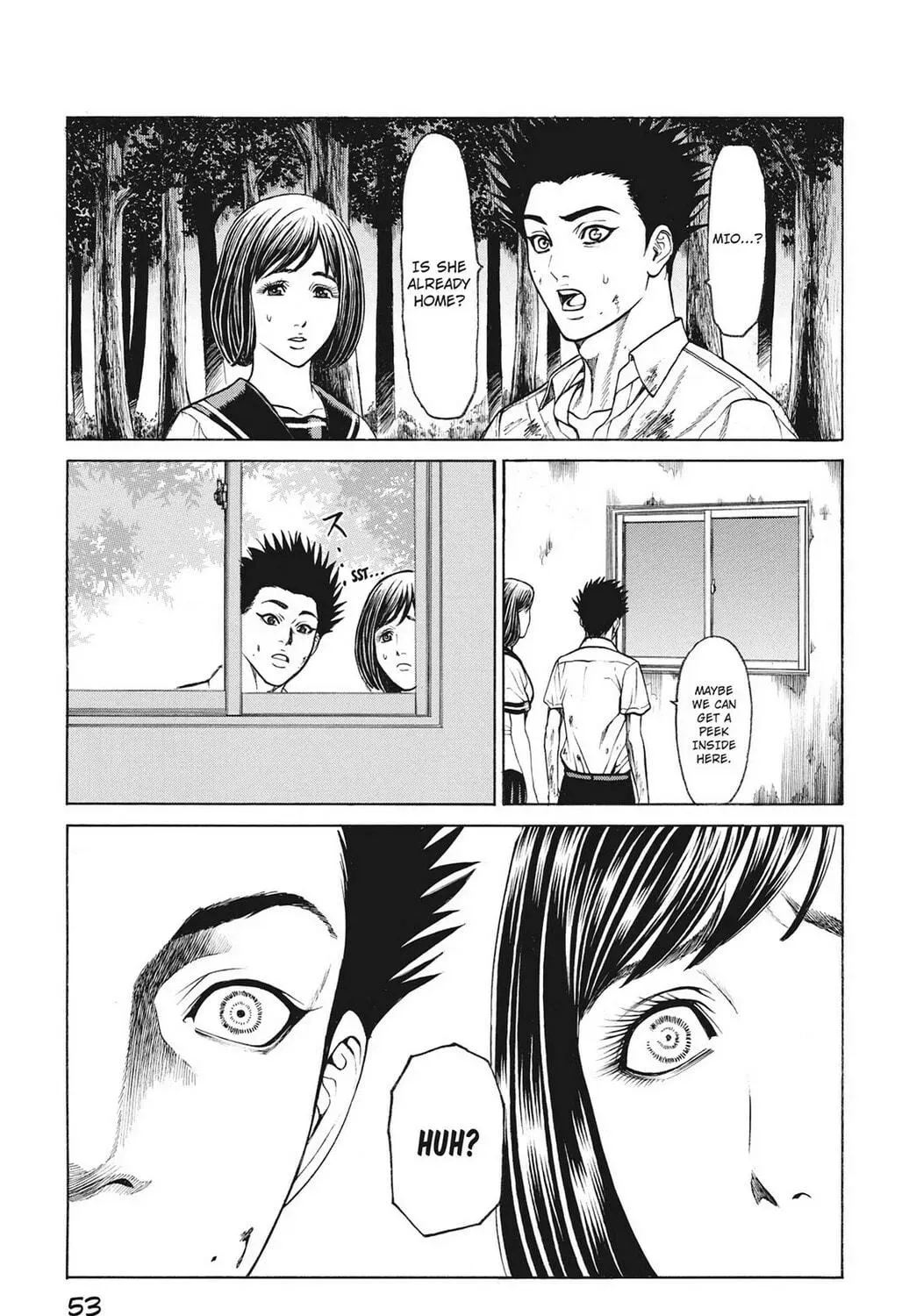 Page 95