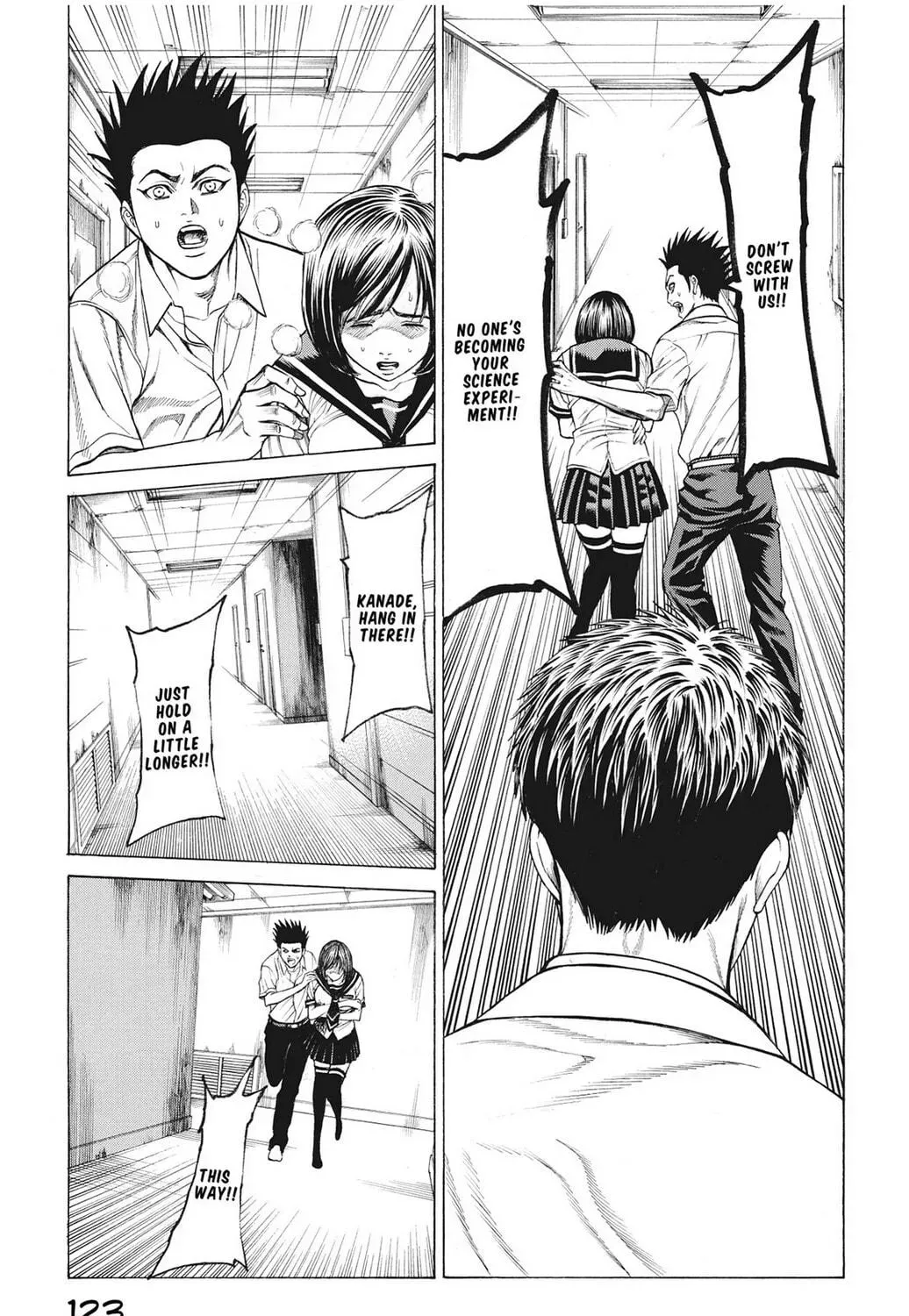 Page 29