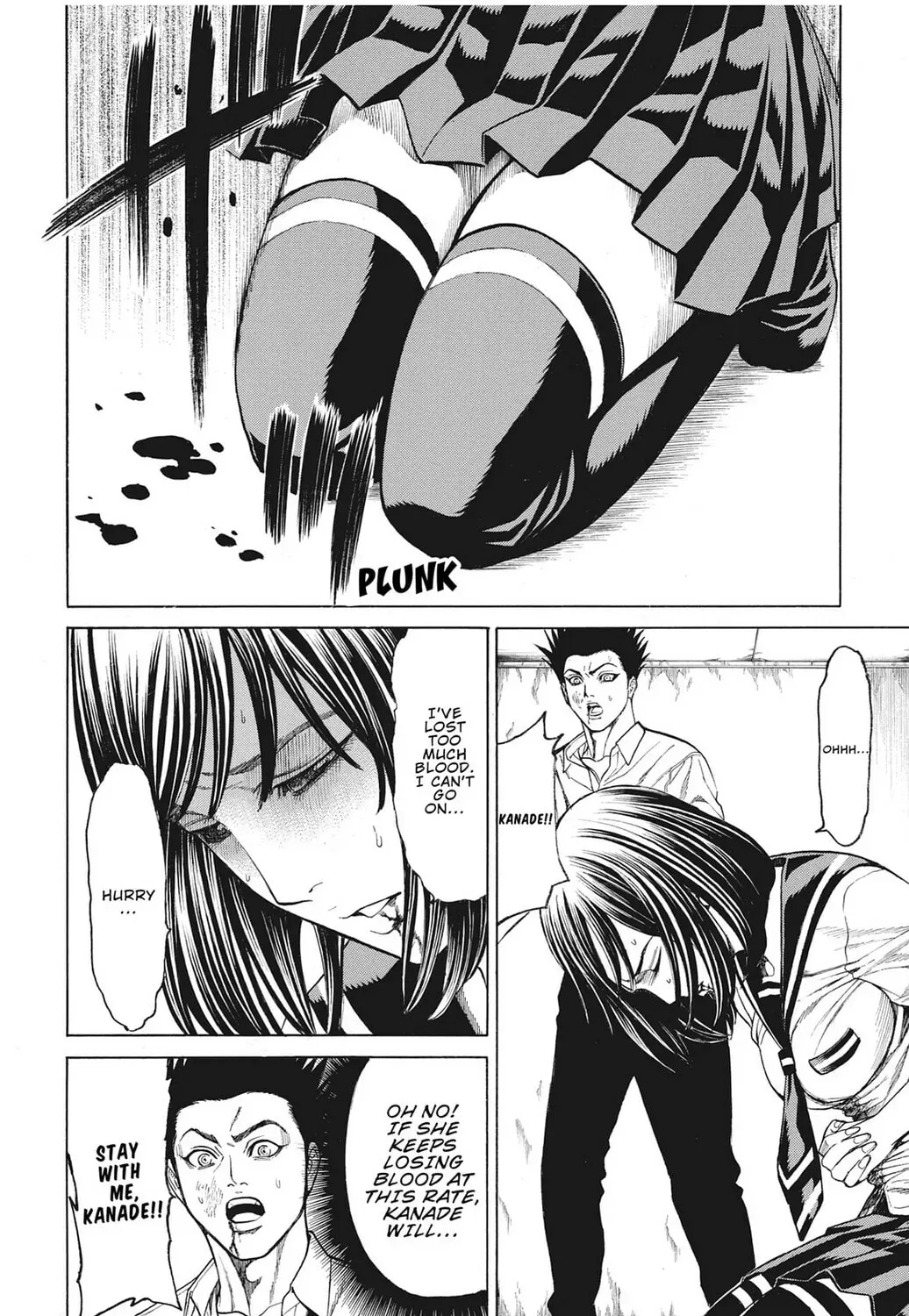 Page 45
