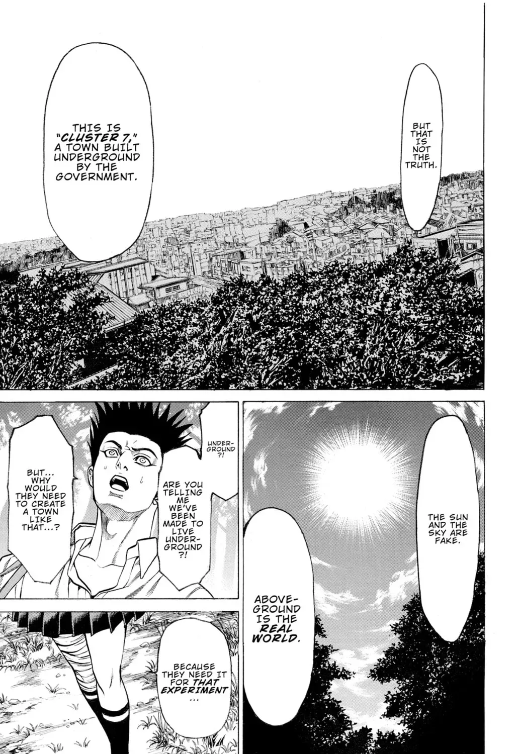 Page 57