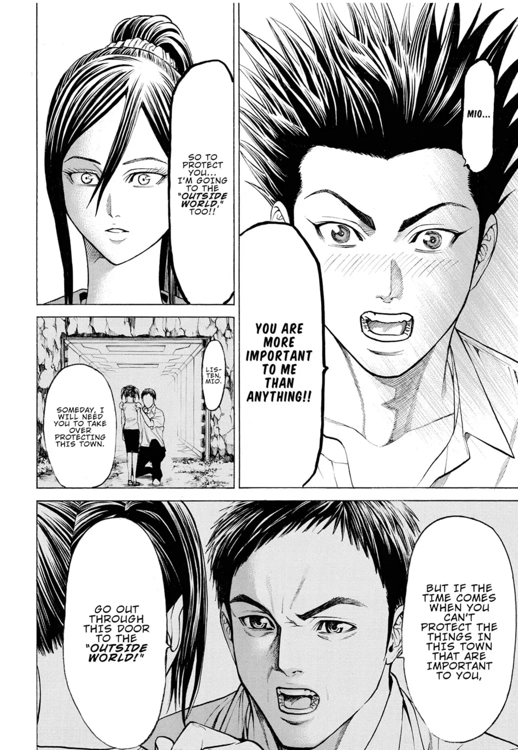 Page 67