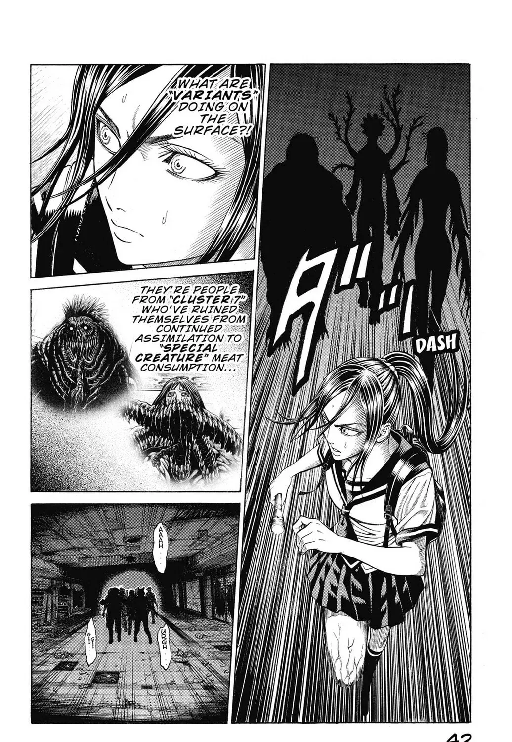 Page 61