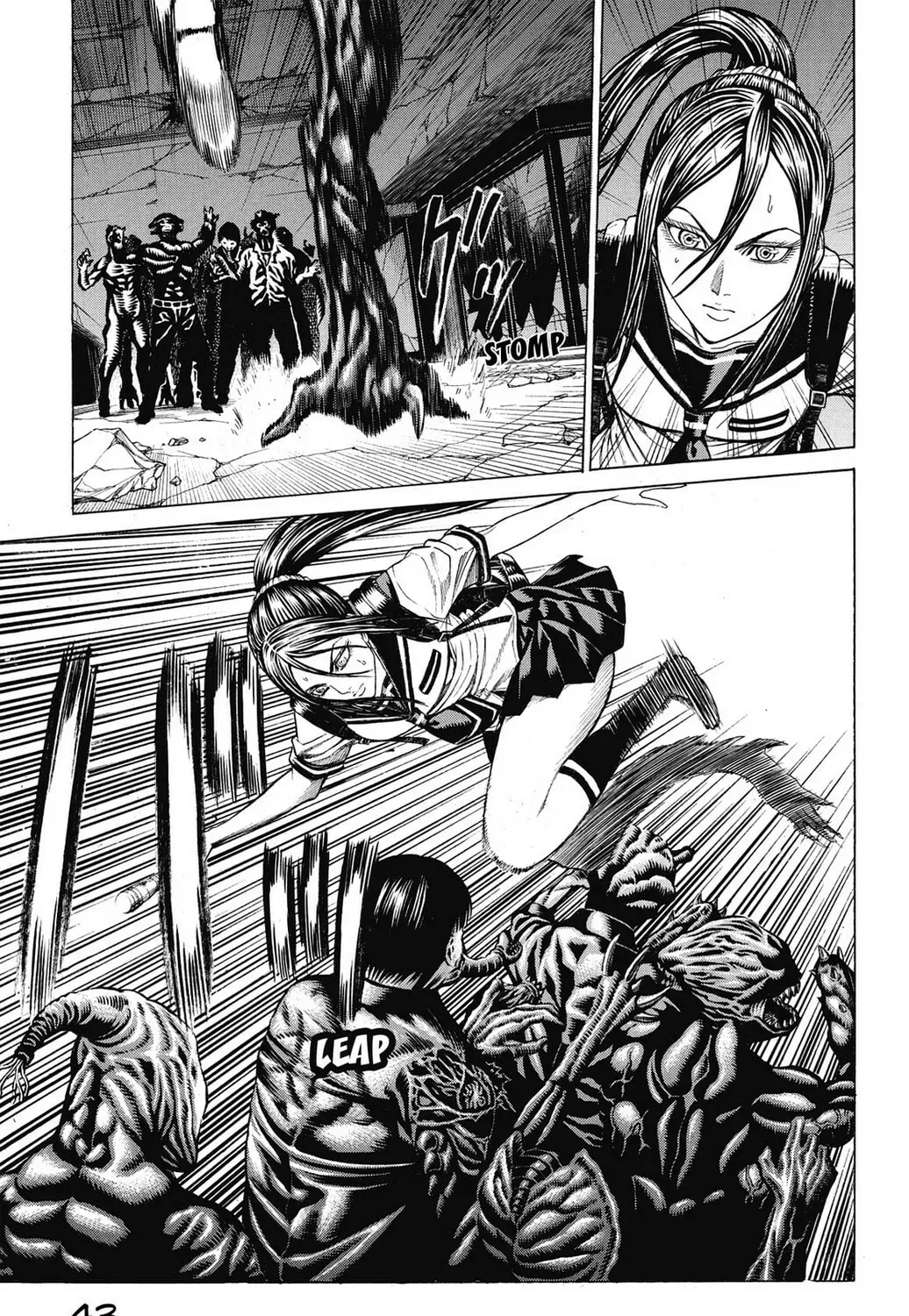 Page 63