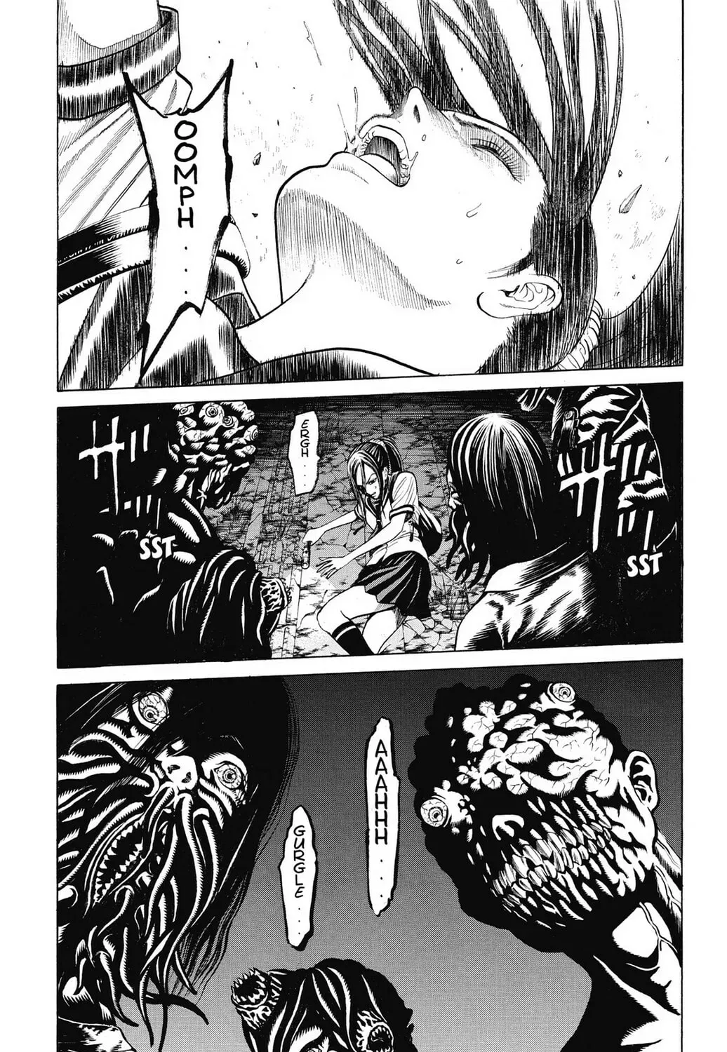 Page 67