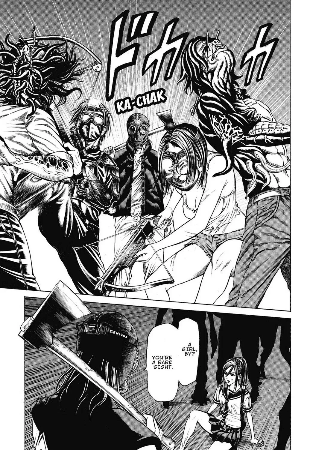 Page 71