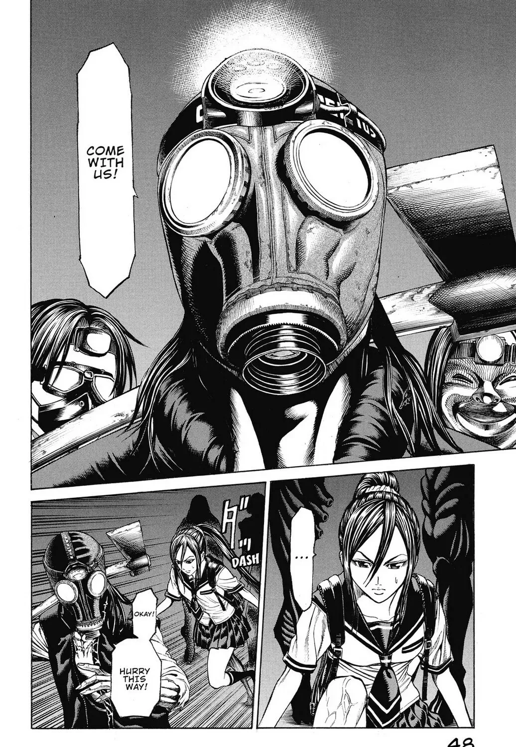 Page 73