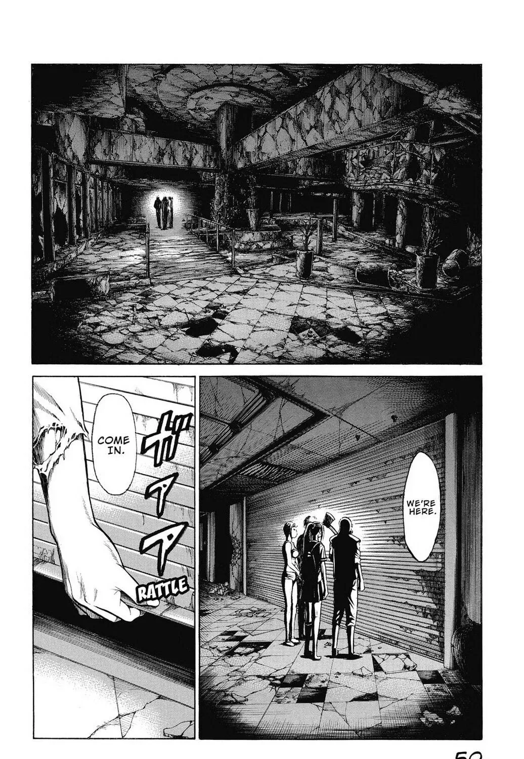 Page 77