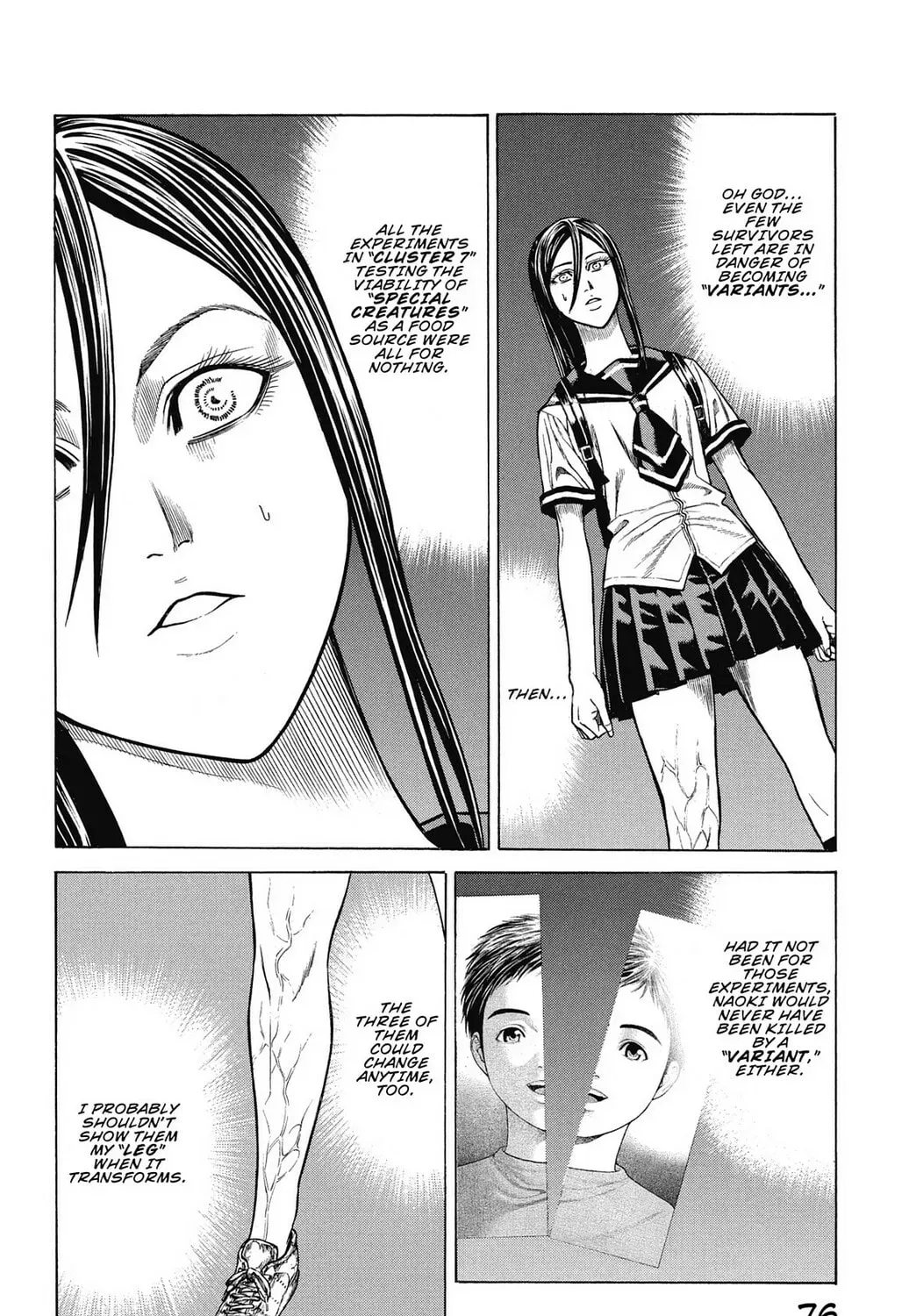 Page 45