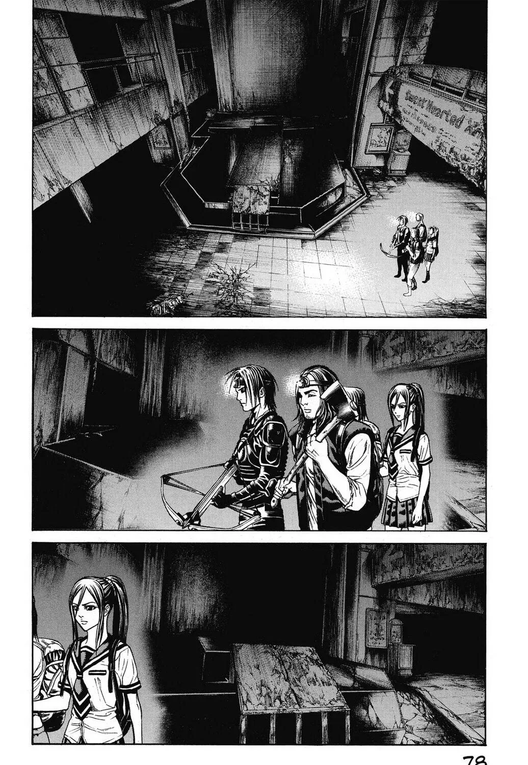 Page 49