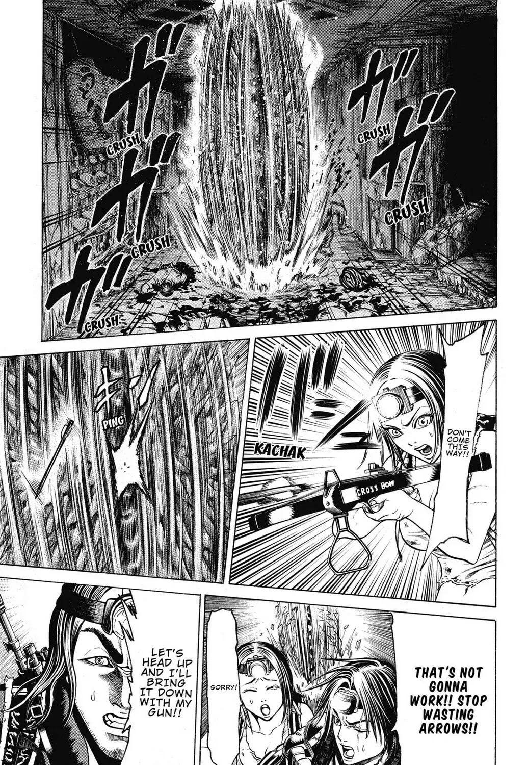 Page 63