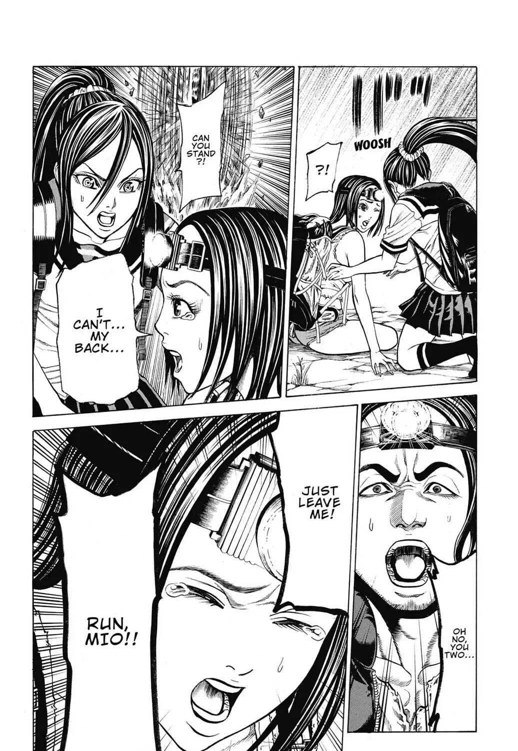 Page 73