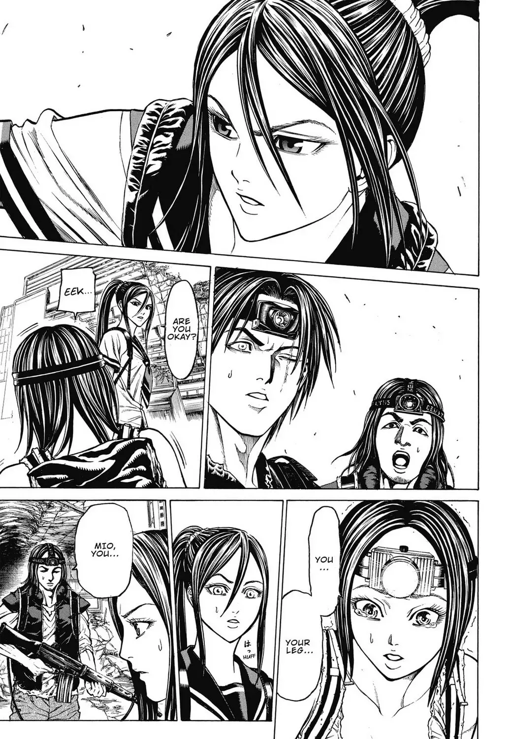 Page 81