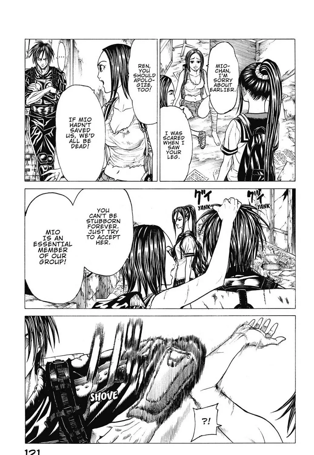 Page 41