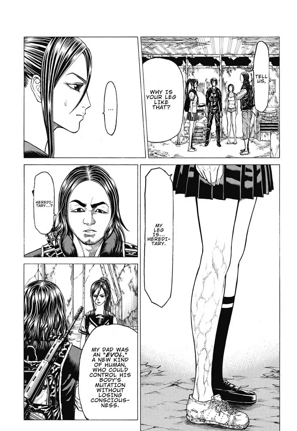 Page 45