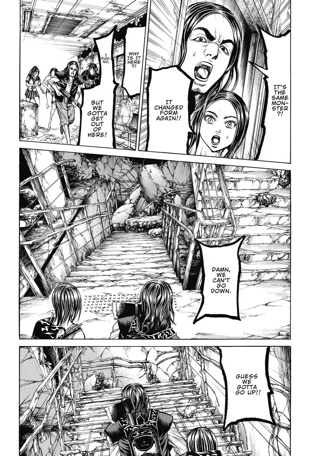 Page 57
