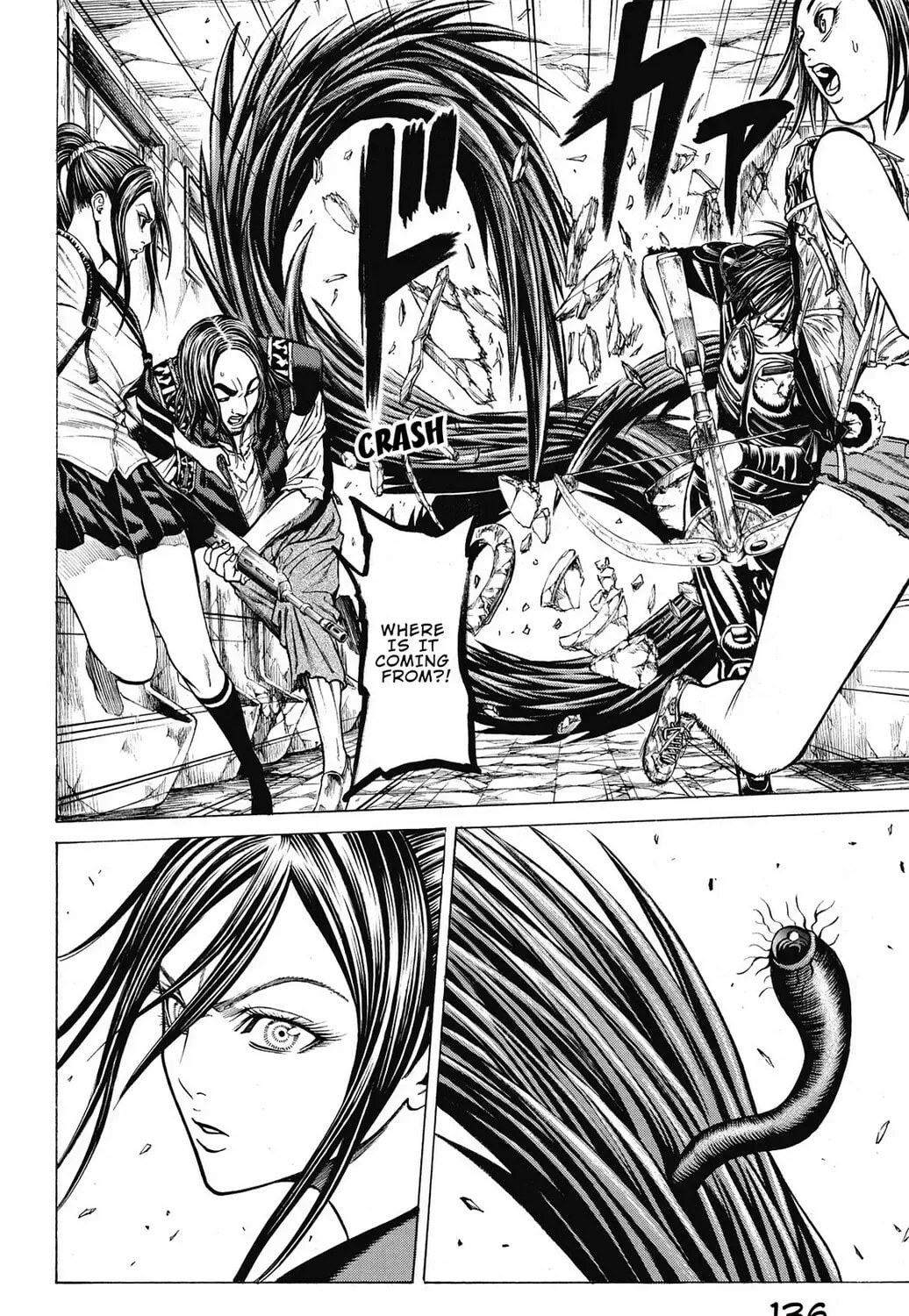 Page 67