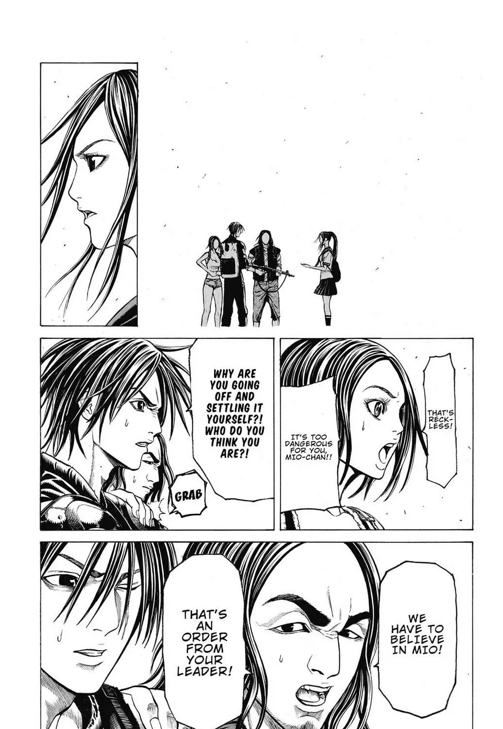 Page 77