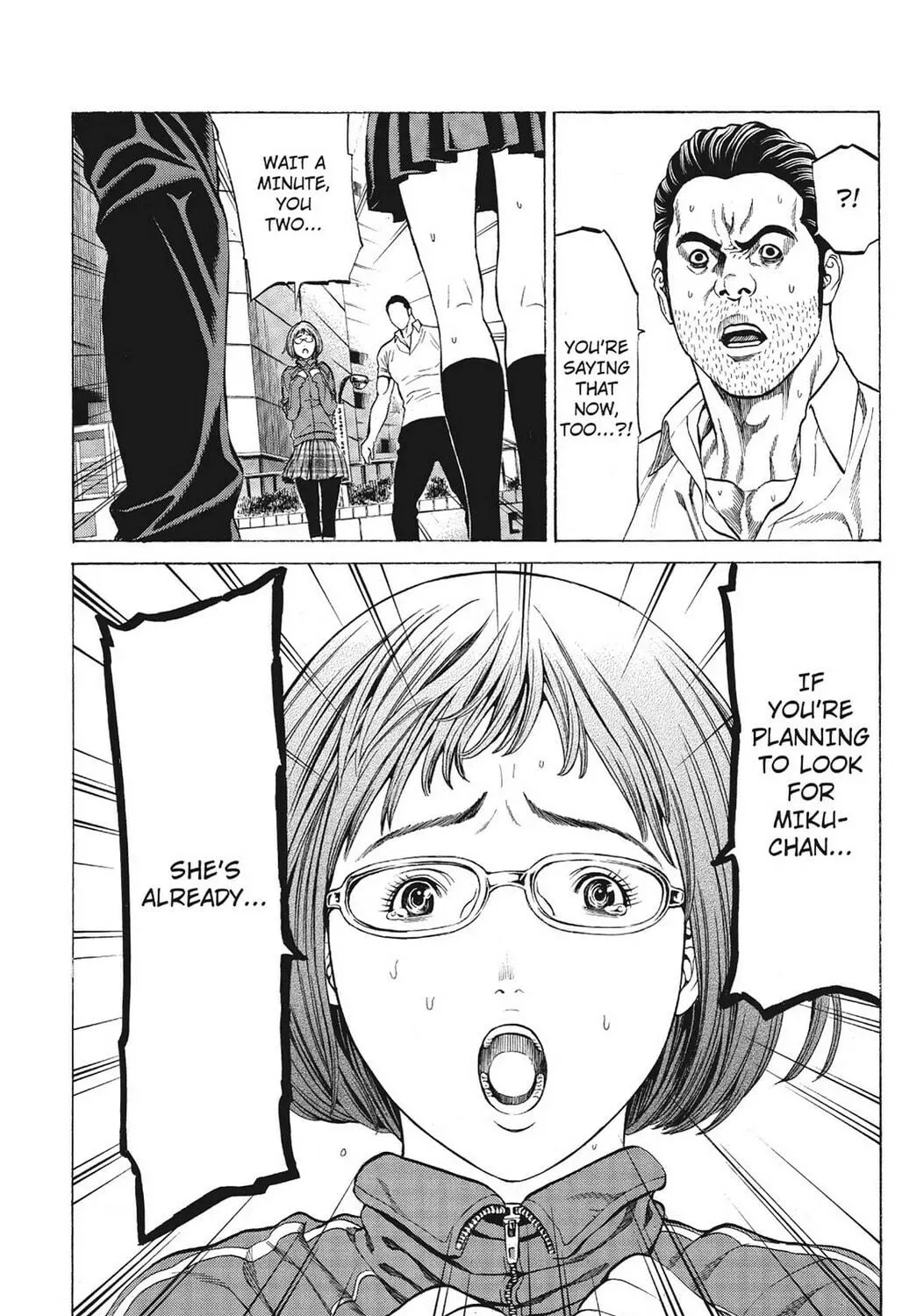 Page 83