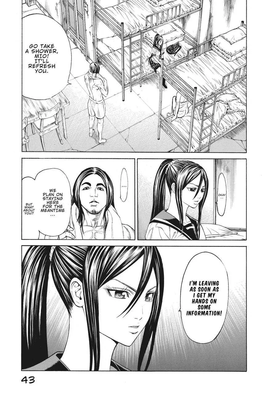 Page 43