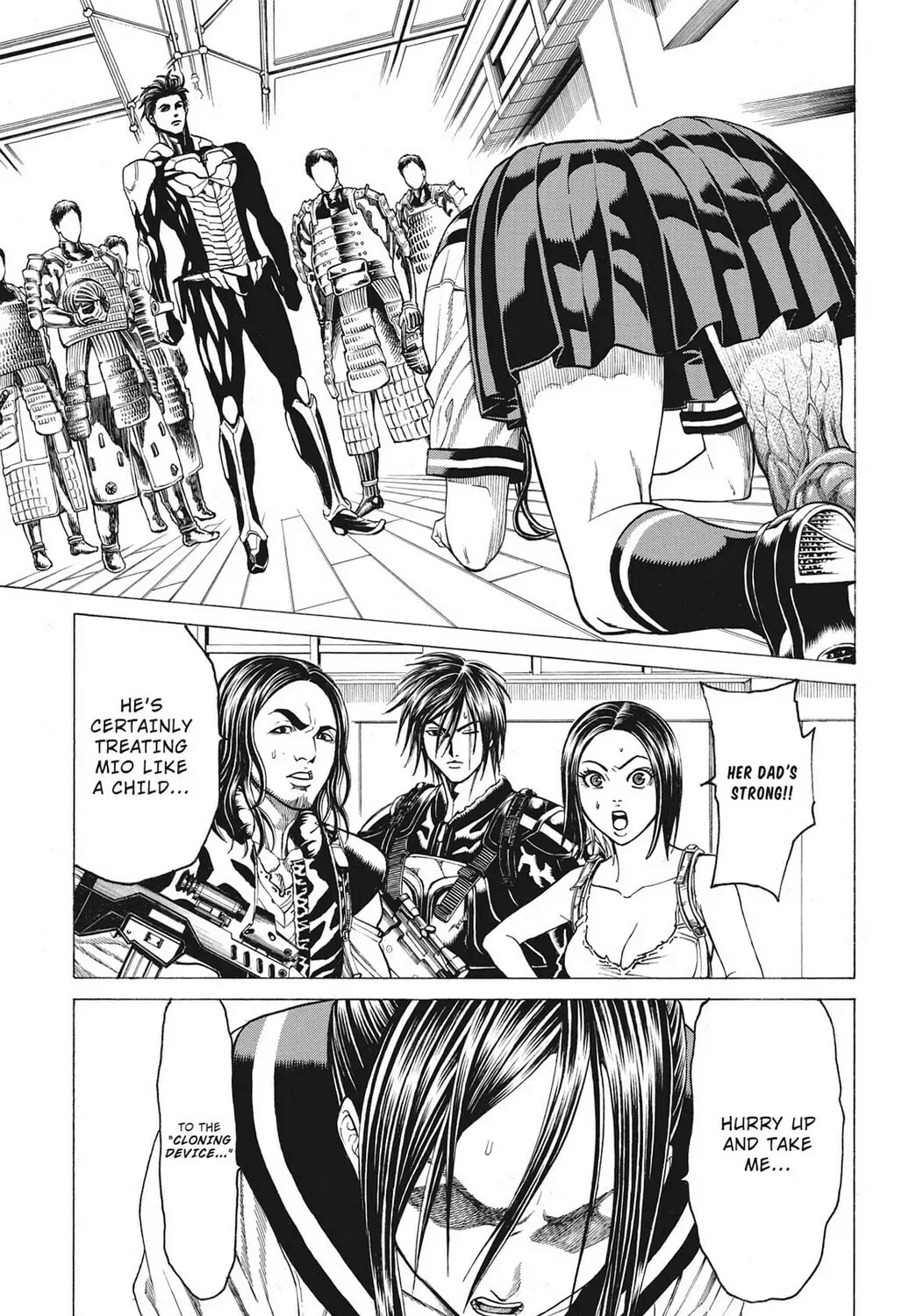 Page 37