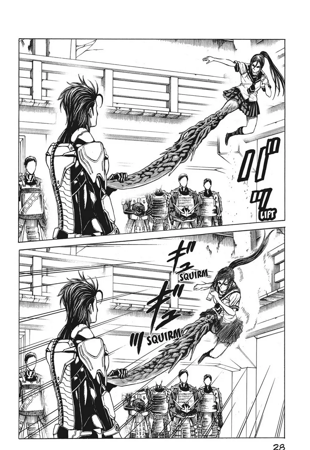Page 43