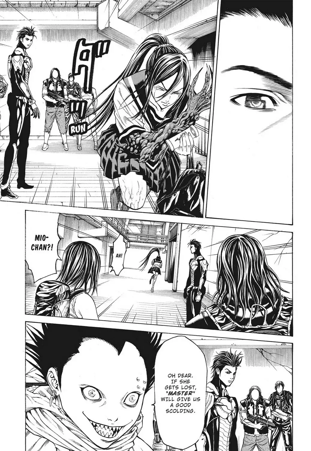 Page 67