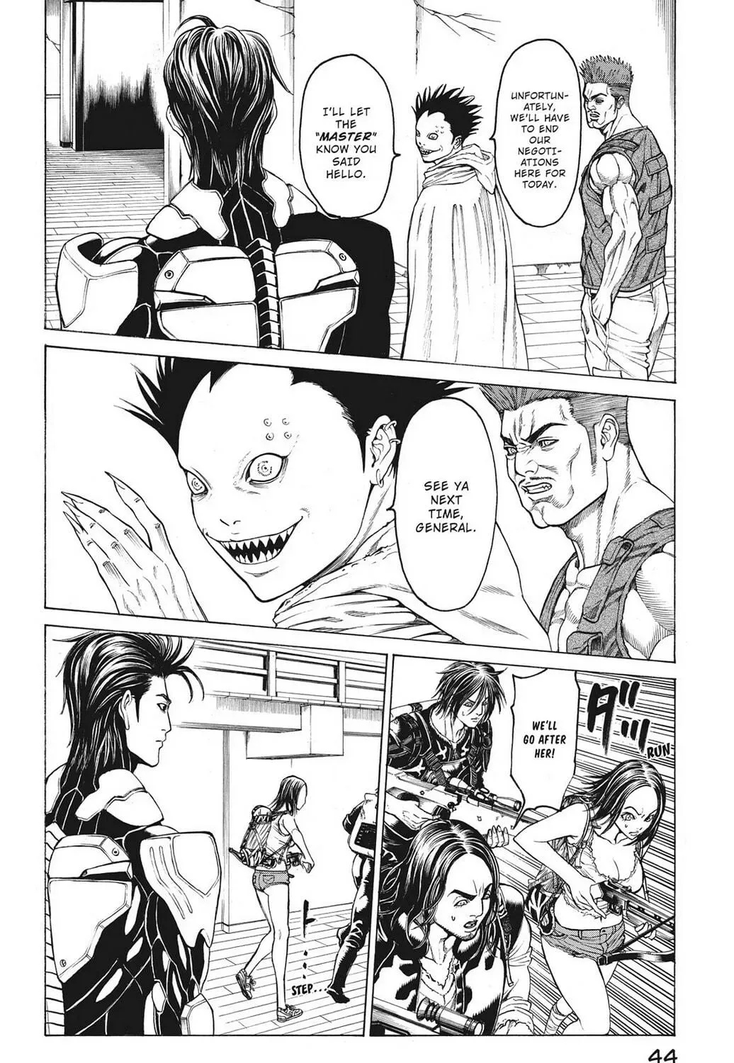 Page 69